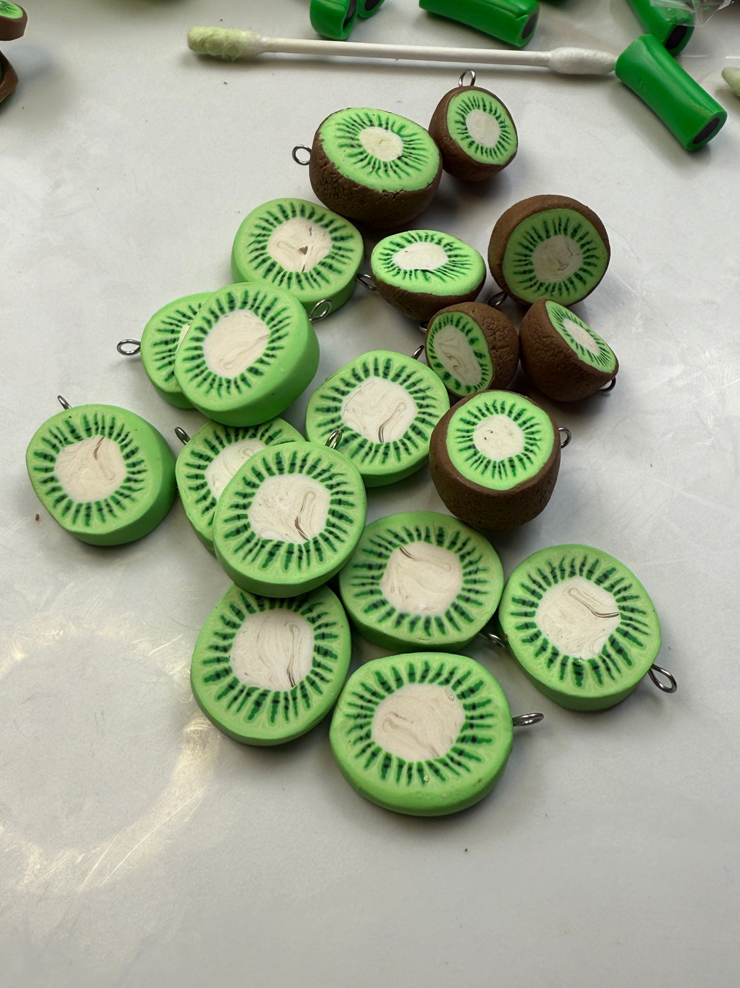 Kiwi