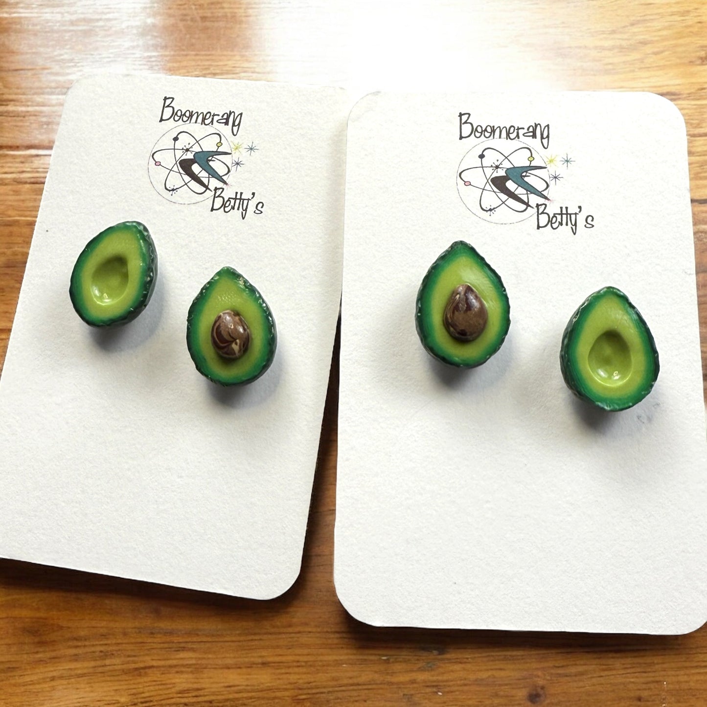 Avocado