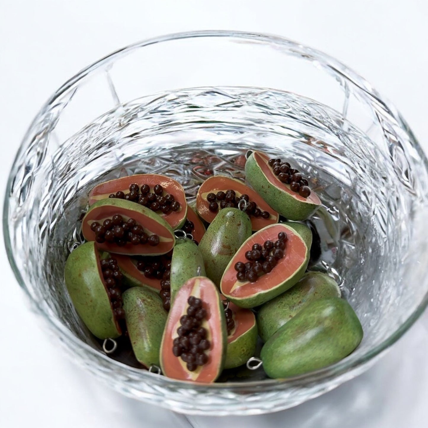 Papaya
