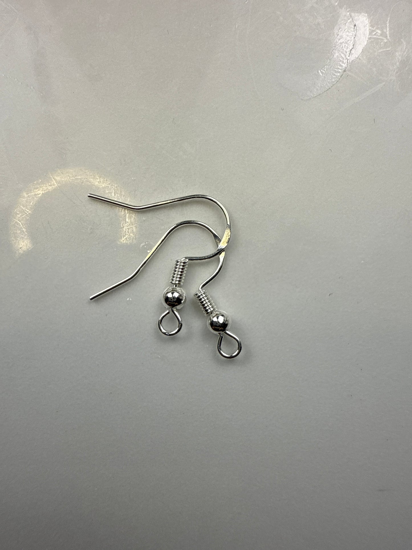 Build Your Own Charm Earrings - Single or Pair!