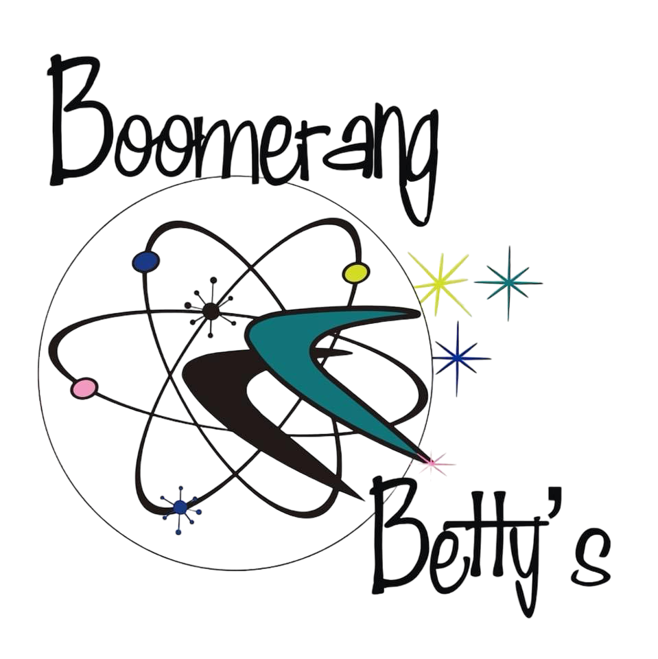 Collabs – Boomerang Betty’s