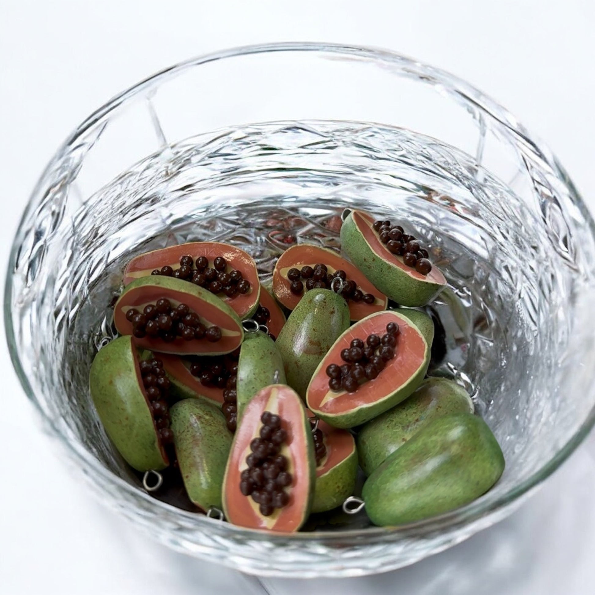 Papaya 